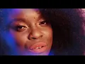 Yola - Faraway Look [Official Video]