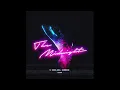 Download Lagu The Midnight   Jason Official Audio