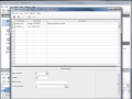 LibreOffice Base 01 Create a Database Create a Table