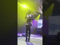 Rutshelle Guillaume Hommage à Mikaben Michael Benjamin