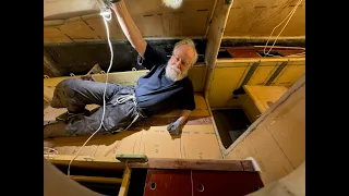 26 Nov 2023  Miscellaneous