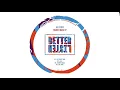 Joe Corti - Lula