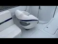 2011 Formula 240 BR