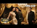 Download Lagu My wife brought her lover home, mocked me in French—she never knew I’m fluent in 16 languages!