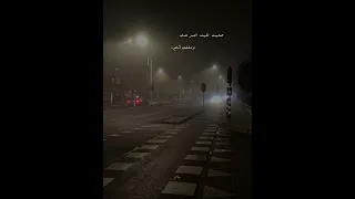 كايروكى امير عيد بسرح واتوه اكسبلور 