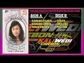 Download Lagu Sintren Dangdut Tarling Sukses Tarling Turun Sintren Lagu Pantura Terbaik \u0026 Populer Sintrenan Iyeng