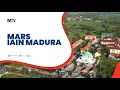 Download Lagu LIRIK MARS IAIN MADURA (Official Video IMTV)