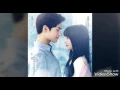 Download Lagu Wei Wei Beautiful Smile Ost Full Album