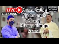 Download Lagu KUASA GELAP NGAKU ANAK TERANG..TAPI PLANGA PLONGO KAN??