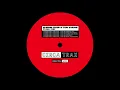 Superlover, Tom Evans - "Push Me" (Original Mix)