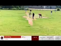 Live Cricket Match FreeHit Vikings vs FreeHit Patriots 23-Oct-21 10 45 AM Pivotal FreeHit Cric