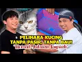 Download Lagu RAHASIA PELIHARA KUCING TANPA PASIR DAN TIDAK BAU!!! Diluar Nalar, Bisa Hemat Jutaan Rupiah!!