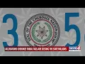 Accusations cherokee tribal tags are costing the state millions