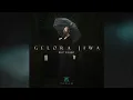 Download Lagu VANAM - GELORA JIWA (OFFICIAL MUSIC VIDEO)