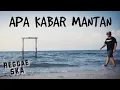 Download Lagu NDX AKA - Apa Kabar Mantan Cover RUKUN RASTA Reggae SKA