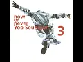 passion - Yoo Seungjun