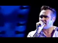 Download Lagu Morrissey  - A Rush And A Push And The Land Is Ours  - Live in Manchester 2005
