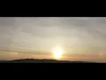 Winter Solstice Sunset Show 2022