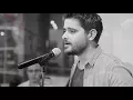 Nassif Zeytoun - Ma Wada3tak ( ACOUSTIC)