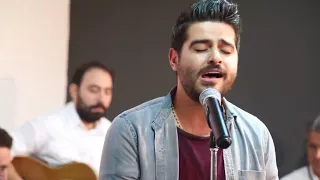Nassif Zeytoun Ma Wada3tak ACOUSTIC 