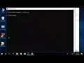 How To Write A Calculator In Python 2 7 For Absolute Beginner On Windows 10 Mac OS Sierra