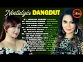 Download Lagu Nostalgia Dangdut - Seruling Asmara