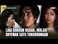Download Lagu Akibat Salah Pilih Temen, Hidup Jadi Ikut Terjerumus Hal Buruk | Terangkanlah ANTV Eps 102 Full