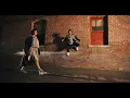 Download Lagu FISHER x AATIG - TAKE IT OFF [OFFICIAL MUSIC VIDEO]