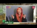 Jade Sun獲JNYBeatz提攜  《Alright!》發掘悲情歌以外的可能性