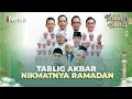 [LIVE] Tabligh Akbar Nikmatnya Ramadan Alun-Alun Kota Bekasi | Sabtu, 30 Maret 2024
