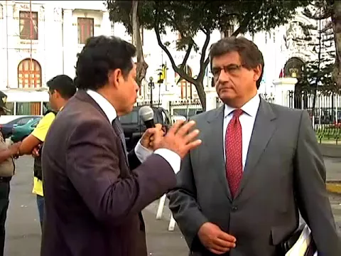 Fernando Aguayo América 11-03-2018