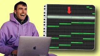 Why This Song Is Genius Fred Again 