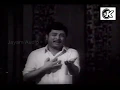 Download Lagu Malare O Malare - Veettu Mappillai