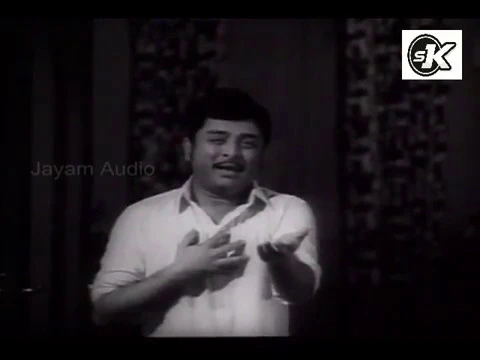 Malare Oh Malare - YouTube