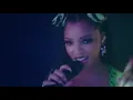 Chloe & Halle   Do It Richie Rich Remix