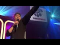 Eko Fresh ft. G-Style - Ich bin jung und brauche das Geld (The Dome 2003)