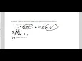 Lesson 2Base 10 Scientific Notation Day 2