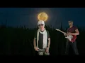 Download Lagu penantian lochness cover by peynakal