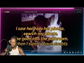 AMERICAN REACTS TO FRENCH RAP! ZOLA - COEUR DE ICE DAMSO w/ENGLISH LYRICS