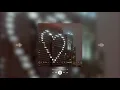 taylor swift - soon you'll get better (slowed & reverb)