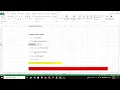 How To Change Amazon Return Location From Whole Foods To Kohls - Full Guide