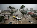 Download Lagu Chaos in Philippines Today! Giant Storm, Floods Swept Away Homes, Cars in Cebu