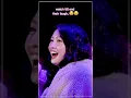 Download Lagu what happened to momo and nayeon 🙄 #MOMO #NAYEON #TWICE