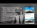 make pubg tournament app how to create a tournament app BattleMania Tournament App Free Fire