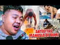 Download Lagu MEME FOR LAUGH   EPS 393 || HIBBURAN DI HARI LIBUR !!!