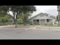 These are Fresno s most affordable neighborhoods Nextdoor says