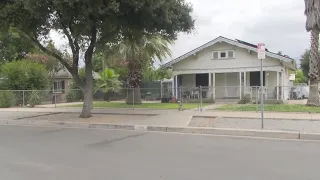 These are Fresno s most affordable neighborhoods Nextdoor says
