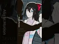 Download Lagu 7 minutes in Heaven | MV1612 | rushed.. | trend / meme | read desc | #art #gacha #tweening #edit