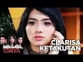 Download Lagu Clarisa Ingin Dibawa Kerumah Sakit Jiwa – Berbagi Cinta Eps 28