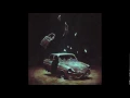 Flight Facilities - Clair De Lune feat. Christine Hoberg (Them Jeans Edit)